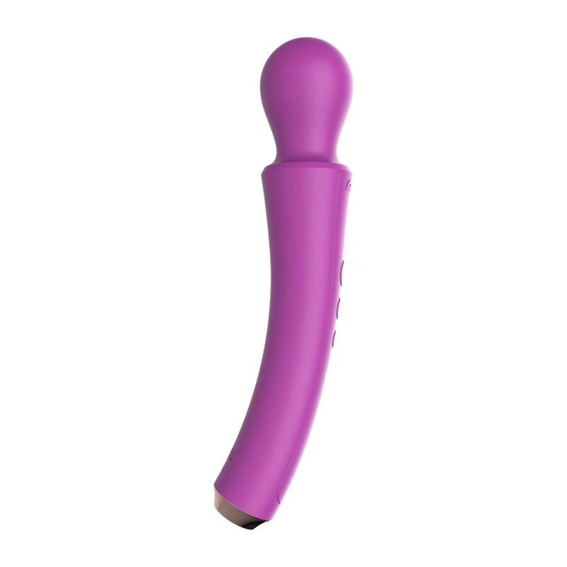 XOCOON - LA BACCHETTA CURVA FUCSIA - immagine 5