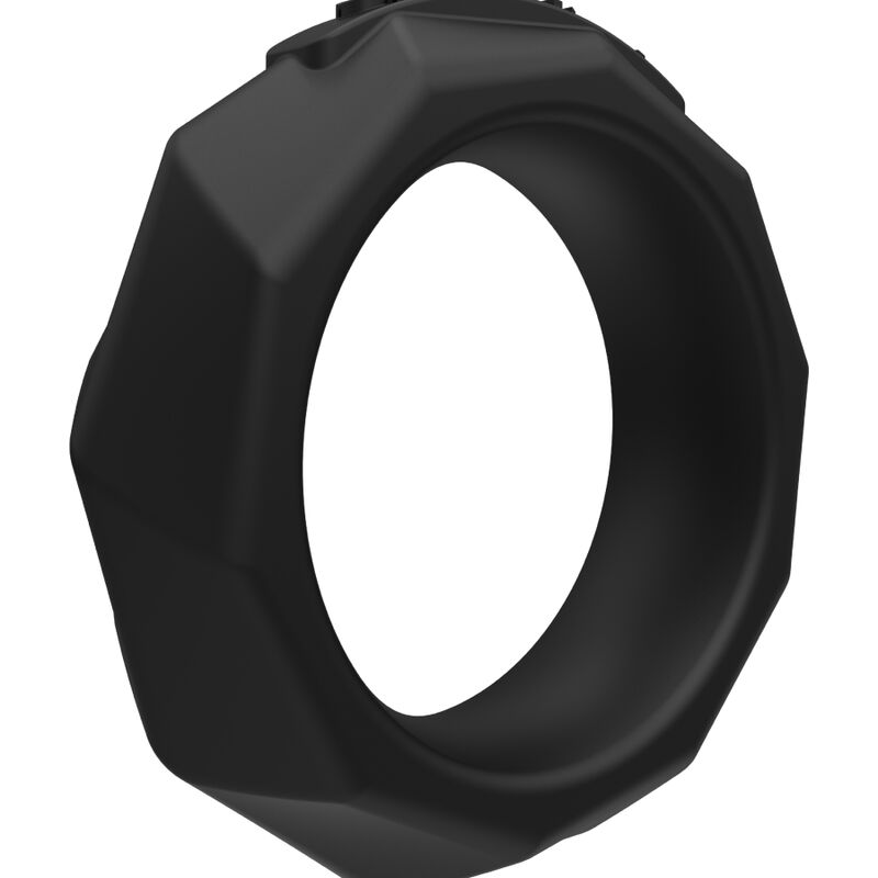 BATHMATE - POWER RING MAXIMUS 45 - immagine 2