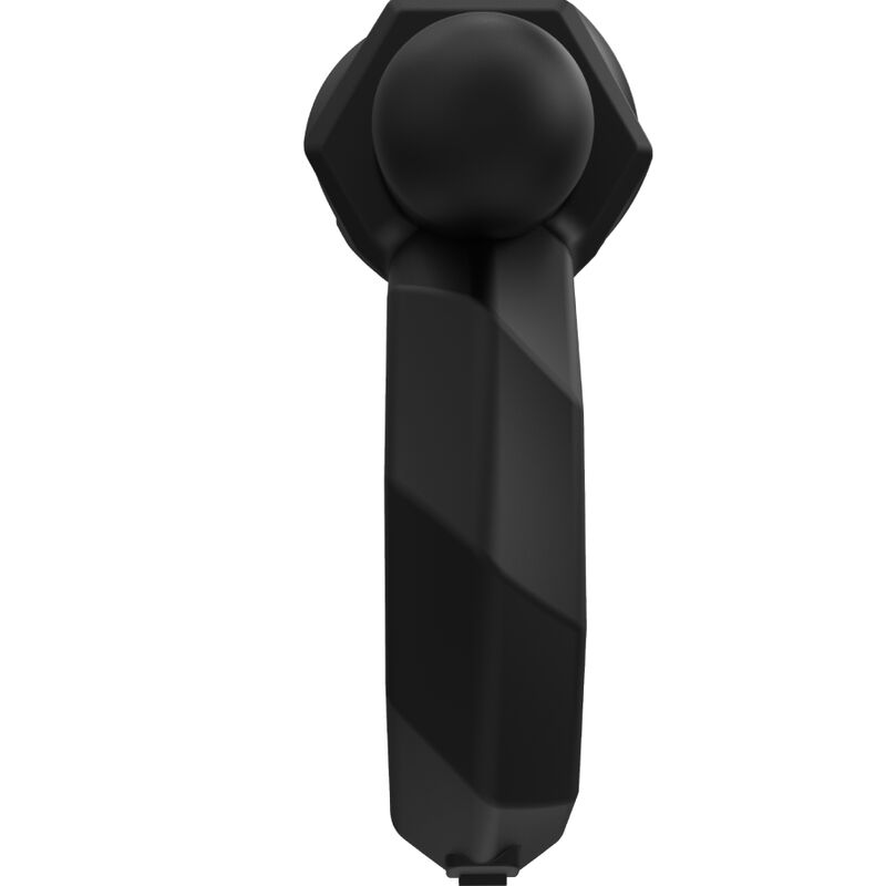 BATHMATE - ANELLO VIBE MAXIMUS 55 - immagine 3