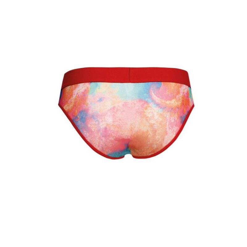 ANAIS MEN - FALCON SLIP S - immagine 2