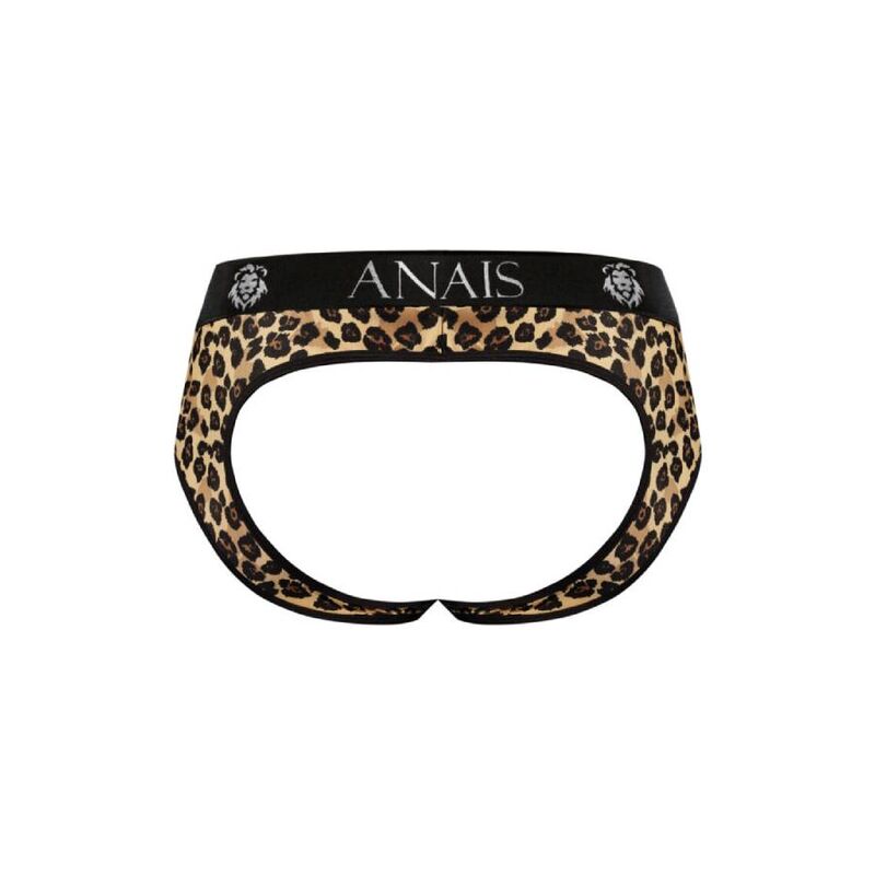 ANAIS MEN - MERCURY JOCK BIKINI S - immagine 4