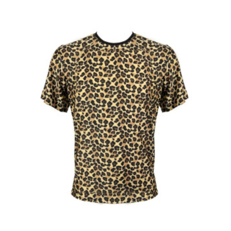 ANAIS MEN - MERCURY CAMISETA S - immagine 3
