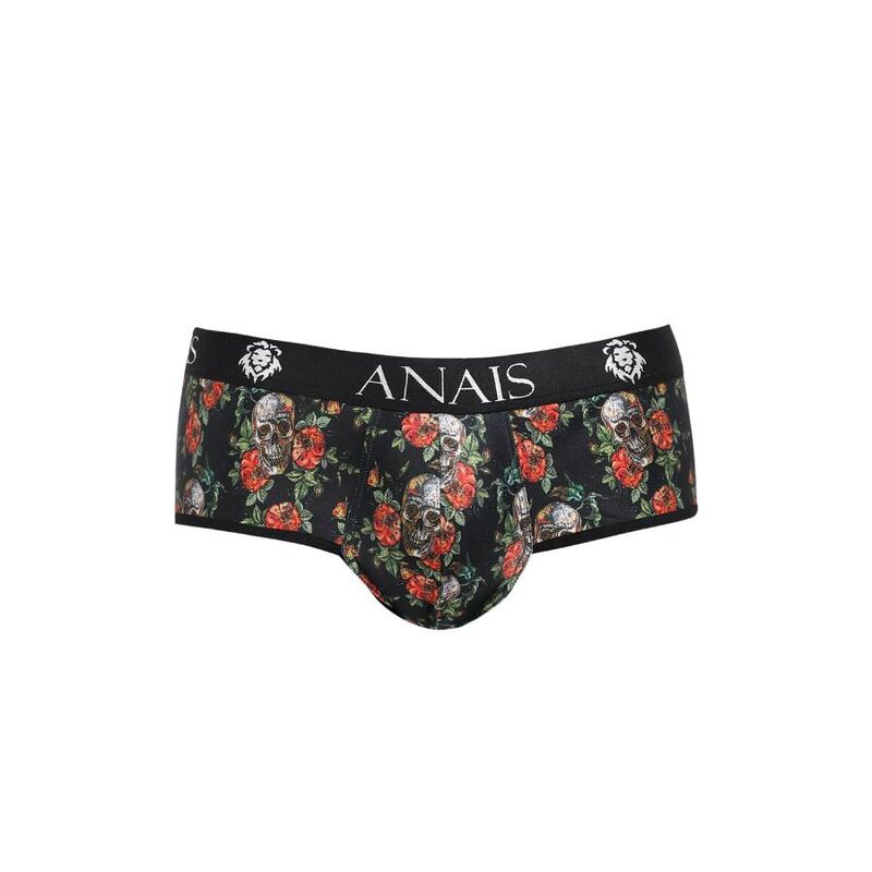 ANAIS MEN - POWER JOCK BIKINI S - immagine 3