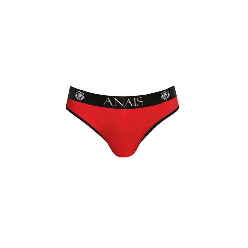 ANAIS MEN - SOUL SLIP S - immagine 3