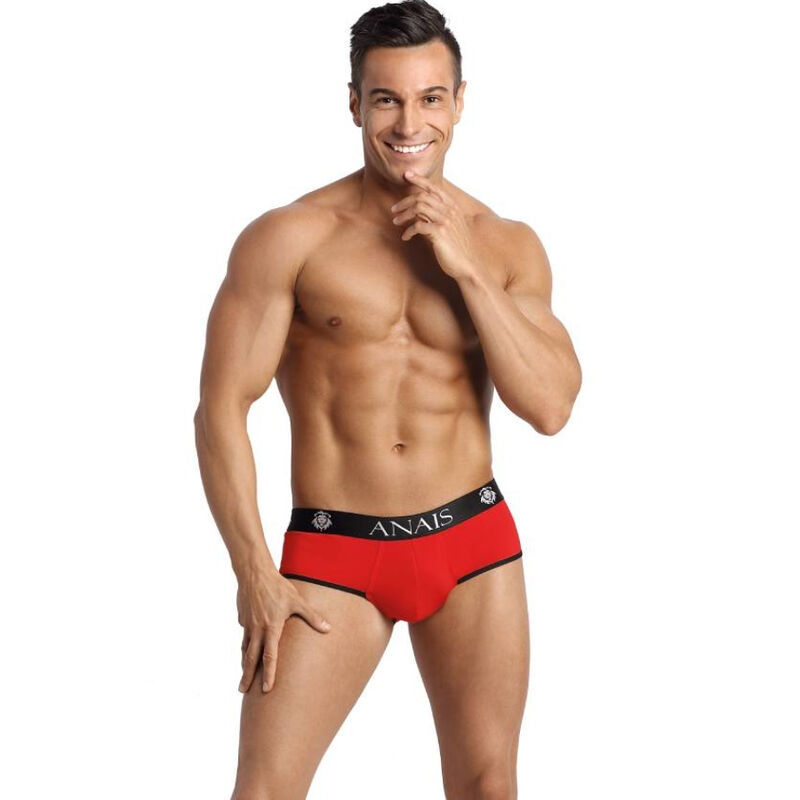 ANAIS MEN - SOUL JOCK BIKINI S - immagine 3