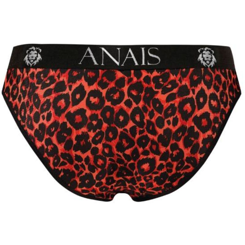 ANAIS MEN - TRIBAL SLIP S - immagine 3