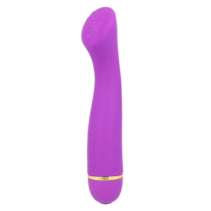 INTENSE - LILO 20 VELOCIT SILICONE LILLA - immagine 3