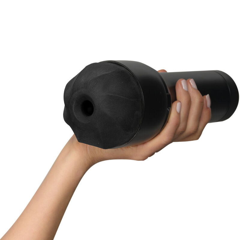 KIIROO - FEEL STROKER FEEL SENSATION - immagine 6