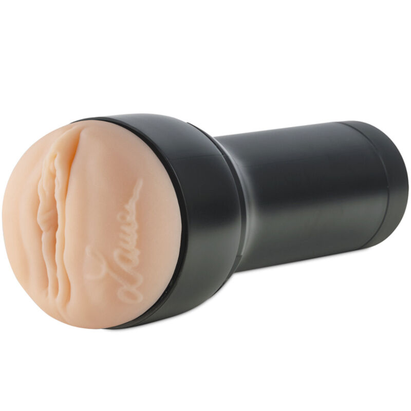 KIIROO - COLLEZIONE FEEL LAUREN PHILLIPS STARS STROKERS COMPATIBILI CON POWERBLOW - immagine 5
