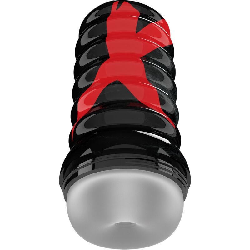 PDX ELITE - STROKER A TENUTA ERMETICA - immagine 3