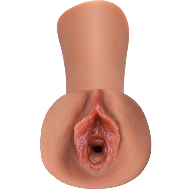 FETISH FANTASY EXTREME - MASTURBADOR MASCHILE IN SILICONE SUCCOSA SNATCH CANDY - immagine 3