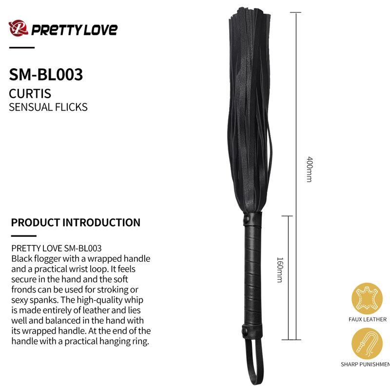 PRETTY LOVE - KIT PRODOTTI PER COPPIA - immagine 12