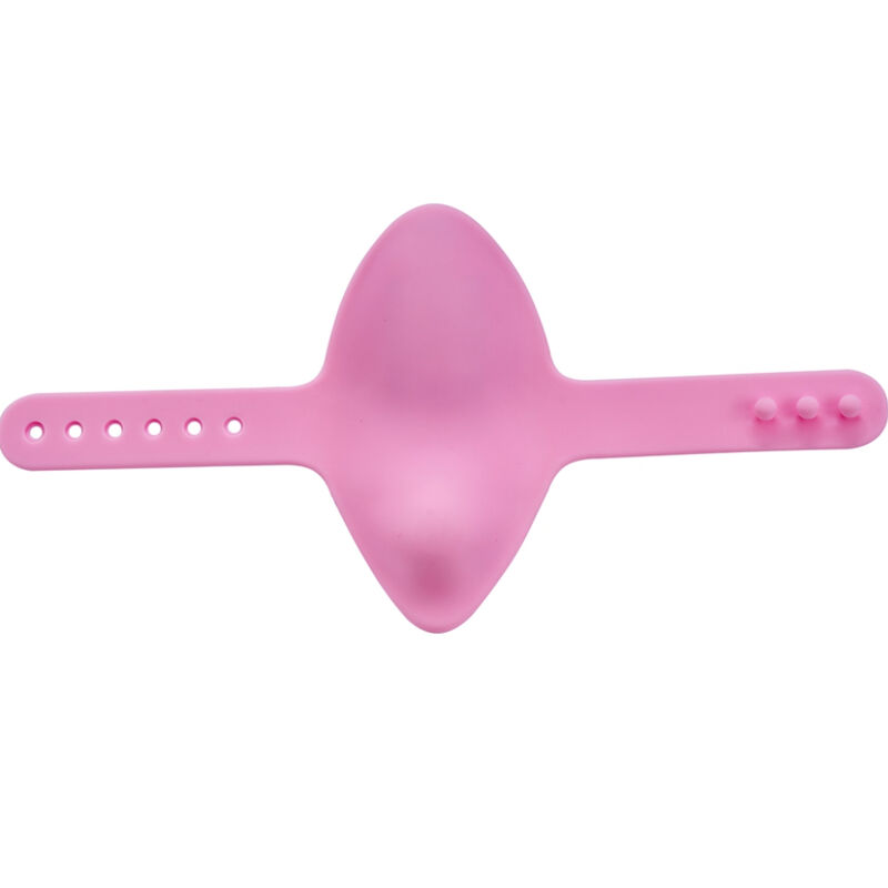 ARMONY - STIMOLATORE MUTANDINE BLISS CON TELECOMANDO - immagine 5