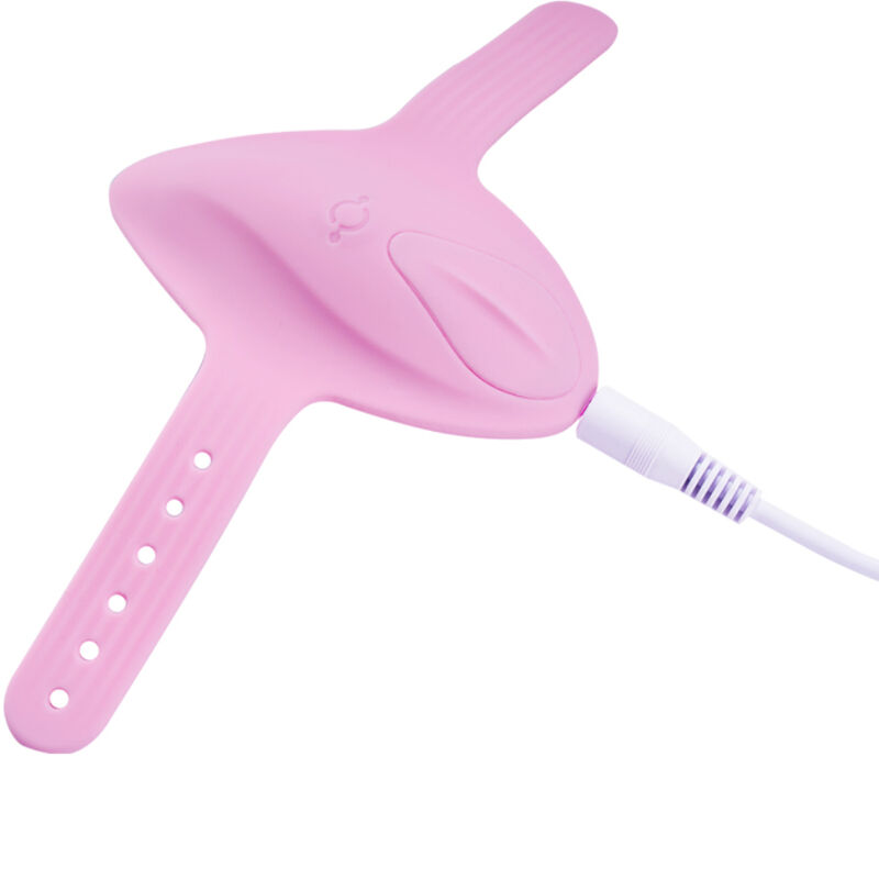 ARMONY - STIMOLATORE MUTANDINE BLISS CON TELECOMANDO - immagine 3
