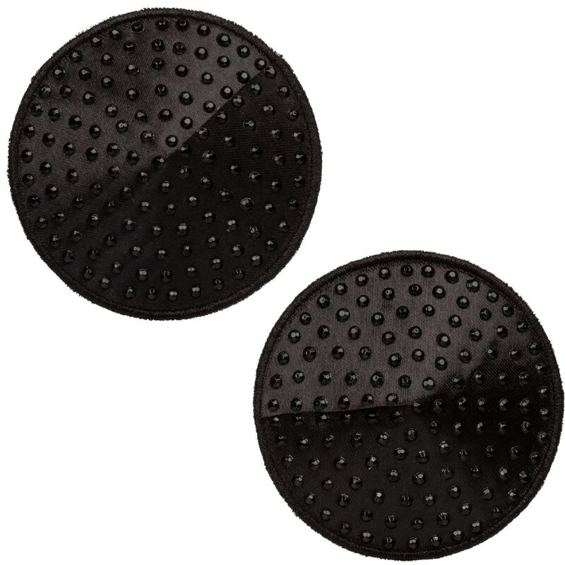CALEXOTICS - RADIANCE PEZONERAS JOYA FORMA REDONDA - immagine 3