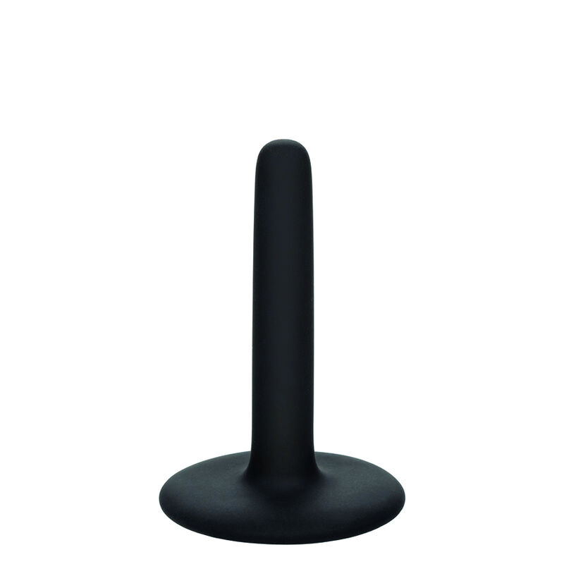 CALEXOTICS - BOUNDLESS KIT DI PEGGING IN SILICONE - immagine 11