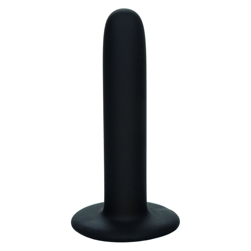 CALEXOTICS - BOUNDLESS KIT DI PEGGING IN SILICONE - immagine 10