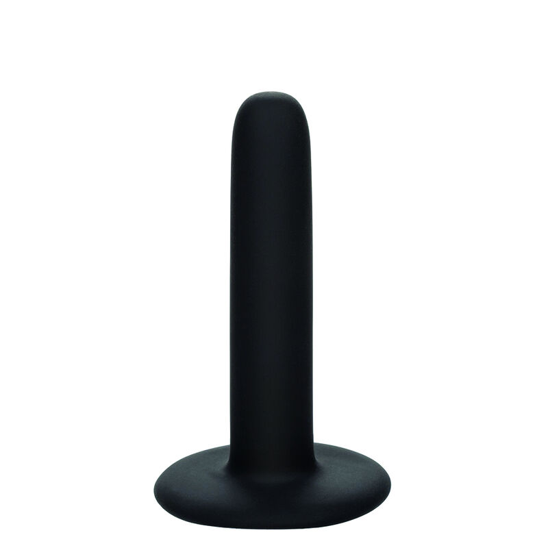 CALEXOTICS - BOUNDLESS KIT DI PEGGING IN SILICONE - immagine 9