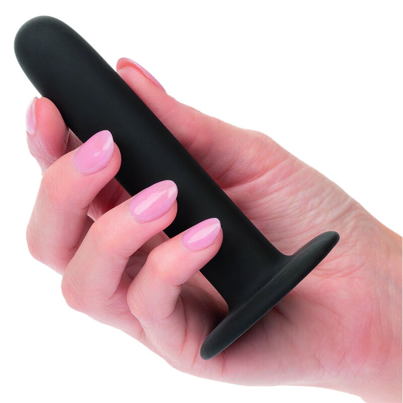 CALEXOTICS - BOUNDLESS KIT DI PEGGING IN SILICONE - immagine 6