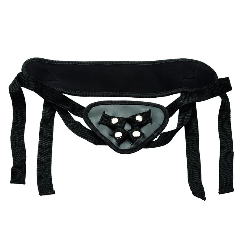 CALEXOTICS - BOUNDLESS KIT DI PEGGING IN SILICONE - immagine 4