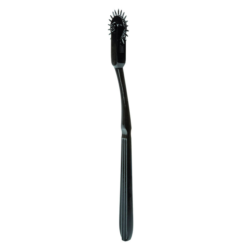 CALEXOTICS - BOUNDLESS RUOTA DEL PIACERE - immagine 4