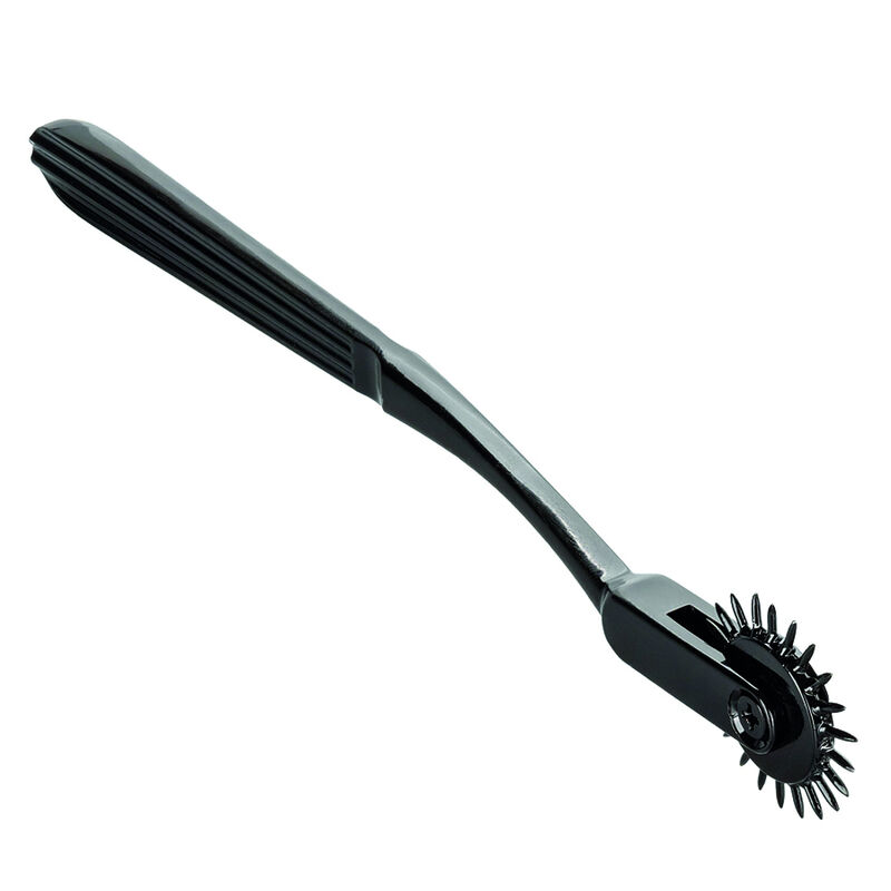 CALEXOTICS - BOUNDLESS RUOTA DEL PIACERE - immagine 5