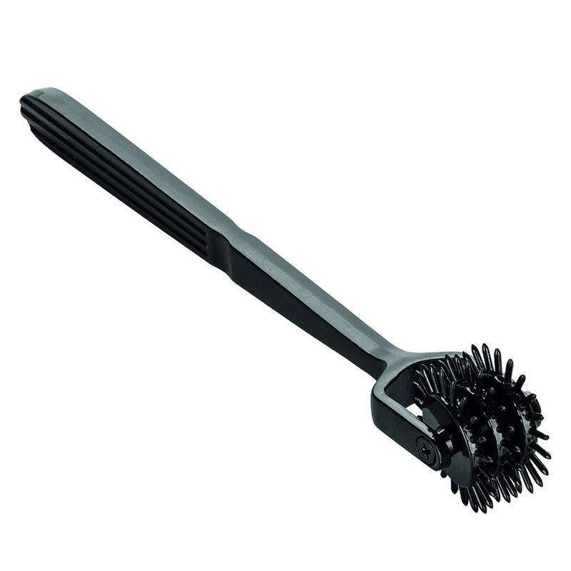 CALEXOTICS - BOUNDLESS RUOTA DEL PIACERE TRIO - immagine 4