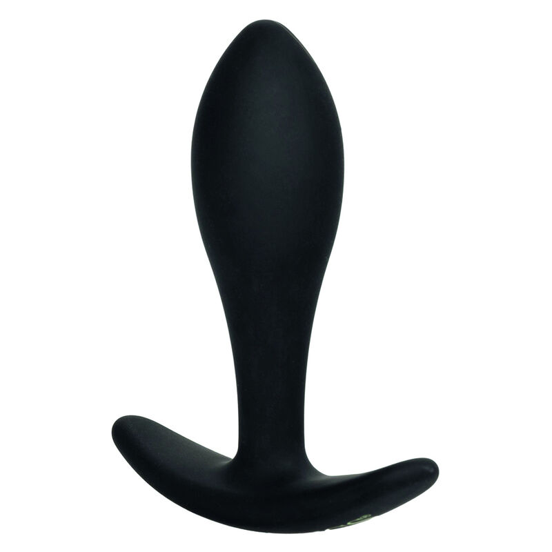 CALEXOTICS - BOUNDLESS PLUG ANAL LGRIMA - immagine 8