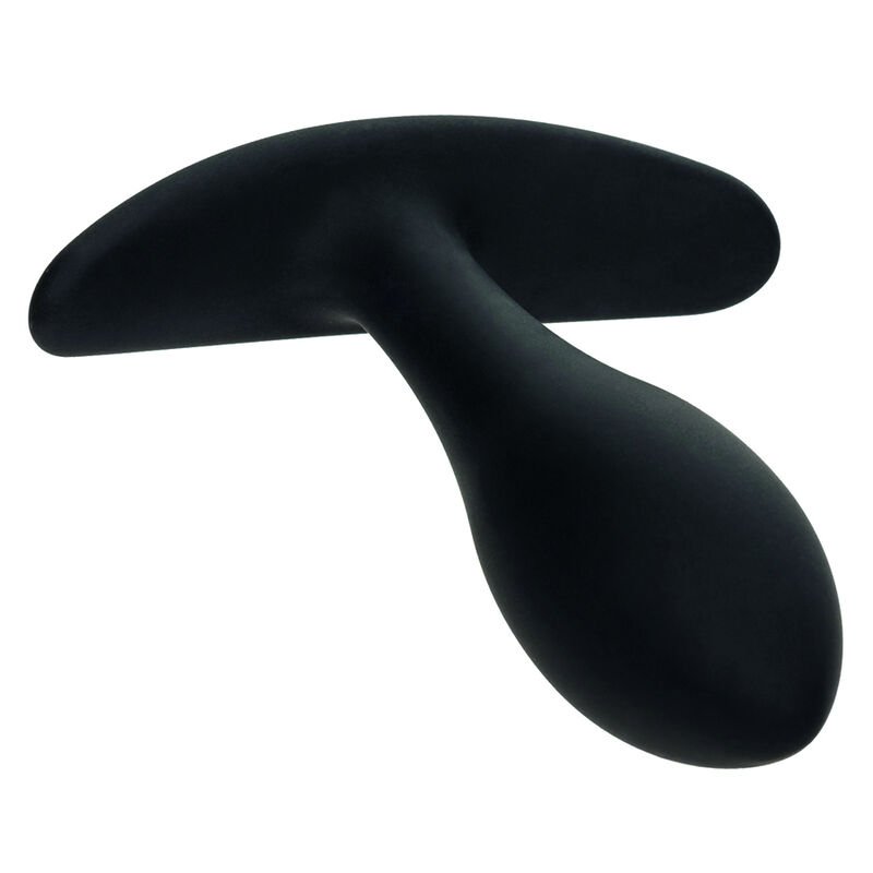 CALEXOTICS - BOUNDLESS PLUG ANAL LGRIMA - immagine 7