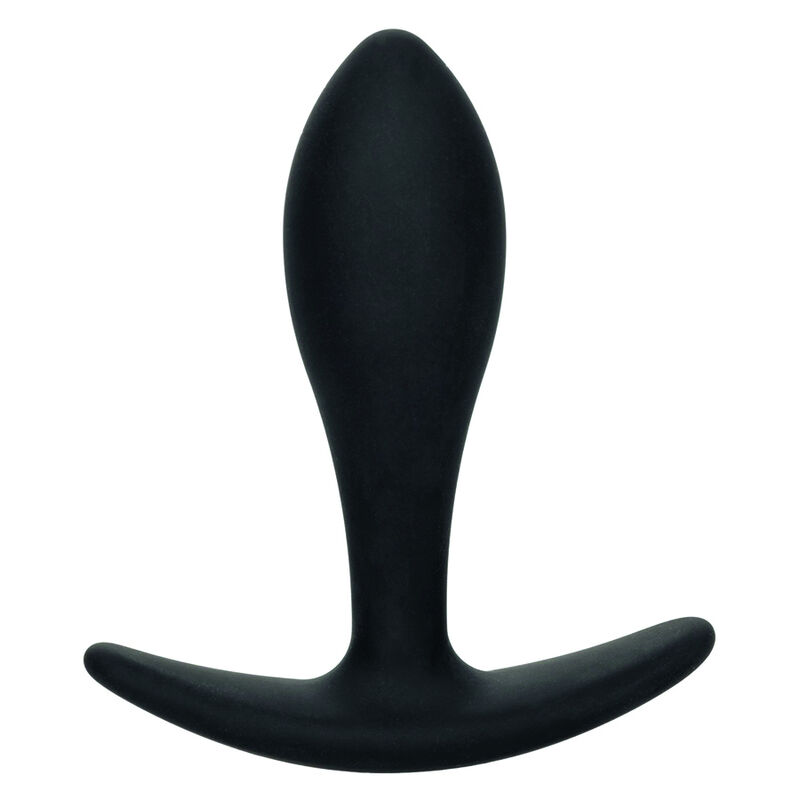 CALEXOTICS - BOUNDLESS PLUG ANAL LGRIMA - immagine 4