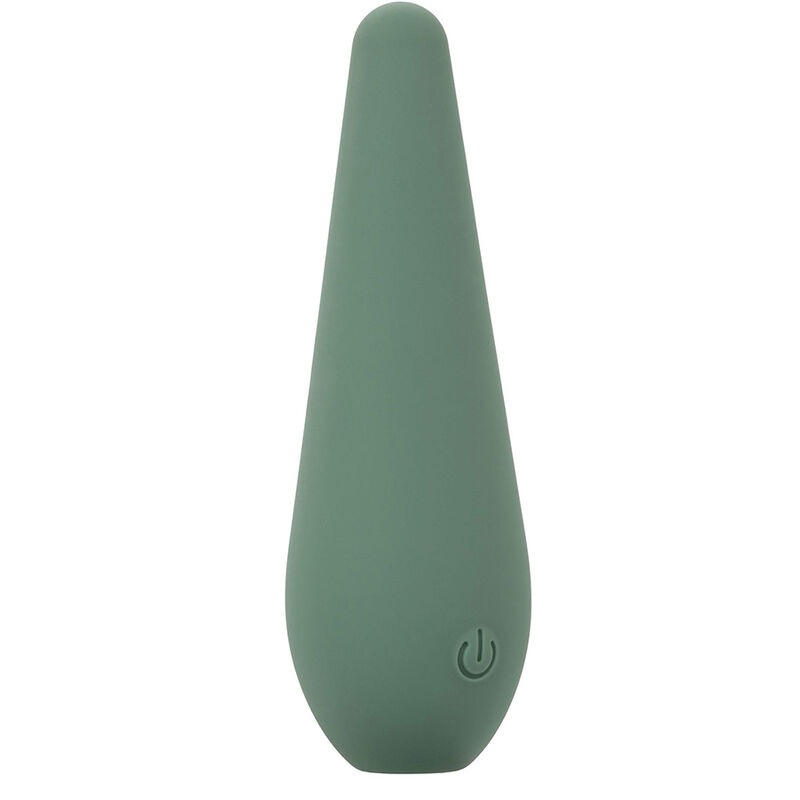 CALEXOTICS - STIMOLATORE MOD CHIC VERDE - immagine 6