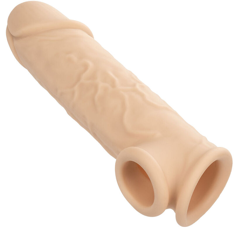 CALEXOTICS - PERFORMANCE MAXX LIFE-LIKE EXTENSION 7 PELLE CHIARA - immagine 2