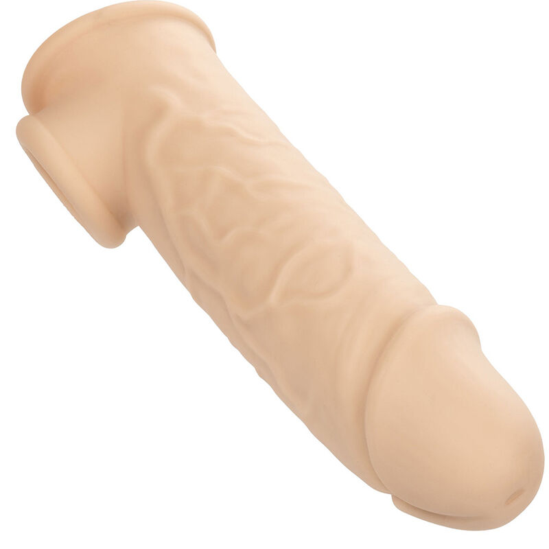 CALEXOTICS - PERFORMANCE MAXX LIFE-LIKE EXTENSION 7 PELLE CHIARA - immagine 10