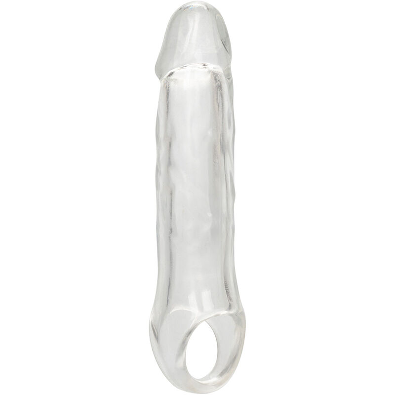 CALEXOTICS - PERFORMANCE MAXX CLEAR EXTENSION 7,5 TRASPARENTE - immagine 8