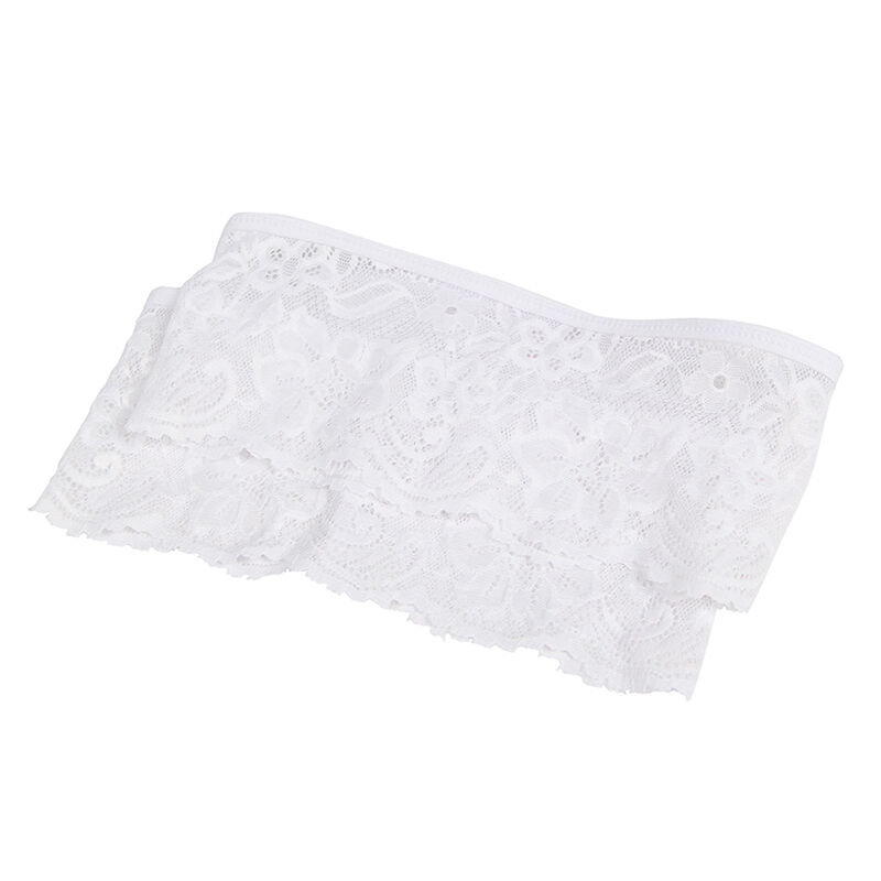 SUBBLIME - DISFRAZ SIRVIENTA BODY S/M - immagine 9