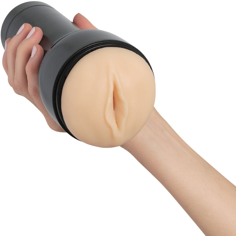 KIIROO - SENTIRE GENERICO STROKER PALLIDO - immagine 3