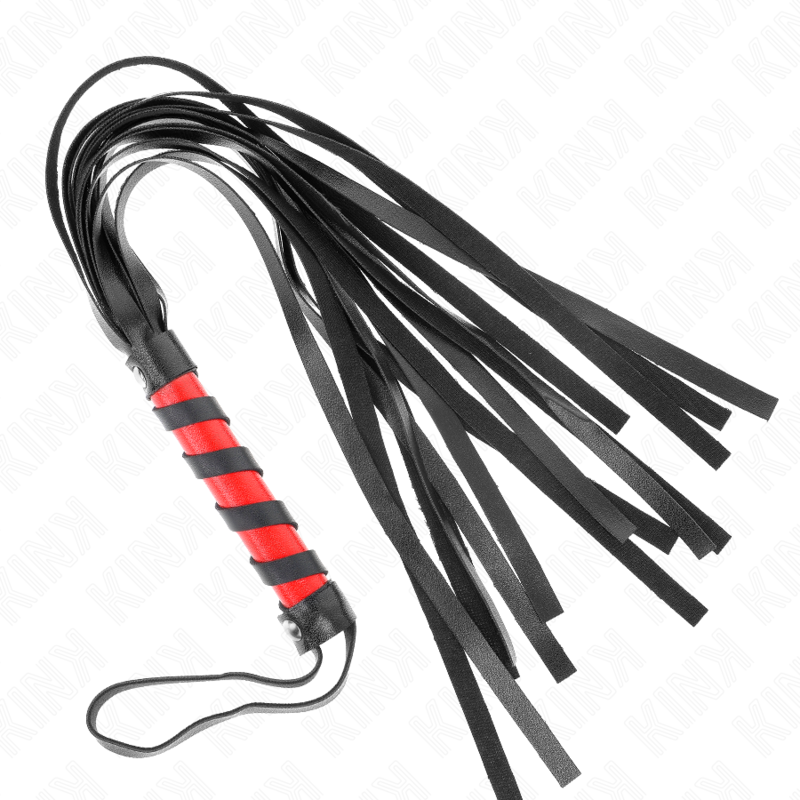 KINK - FRUSTA MANICO CORTO 45 CM - immagine 2