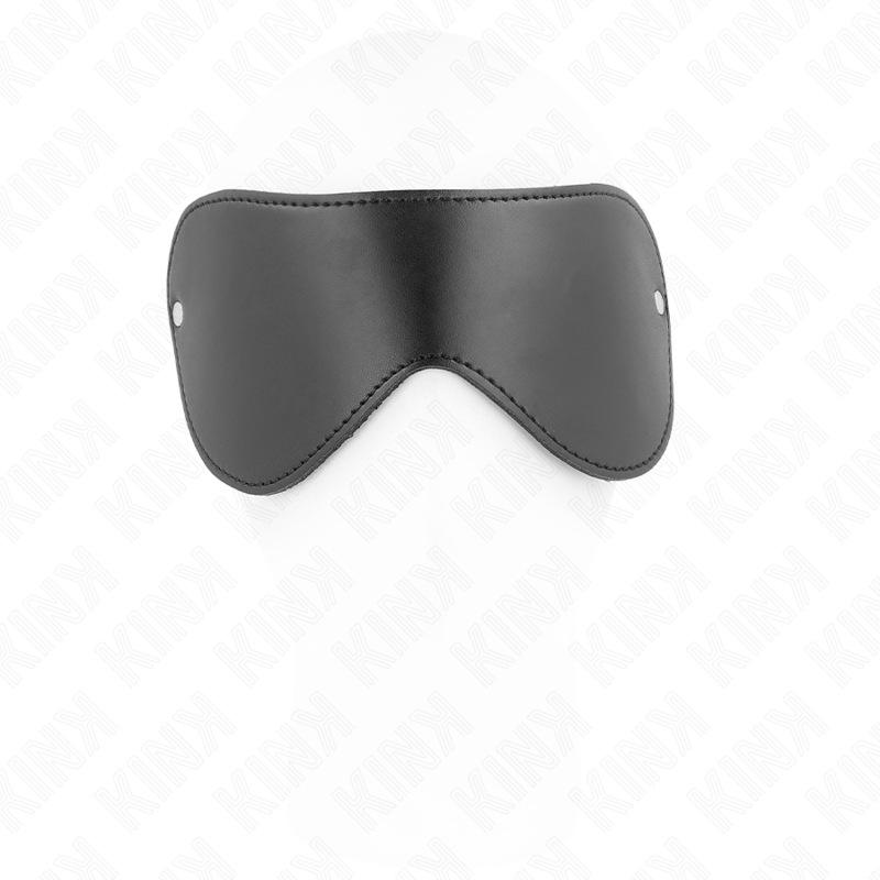 KINK - VENDA DE POLIPIEL CON 2 REMACHES 23 x 9.5 CM - immagine 2