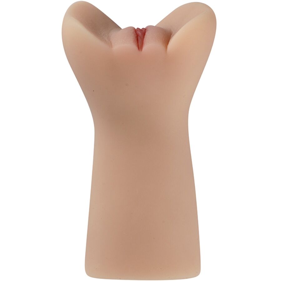 SHEQU - PAMELA MASTURBADOR VAGINA - immagine 4