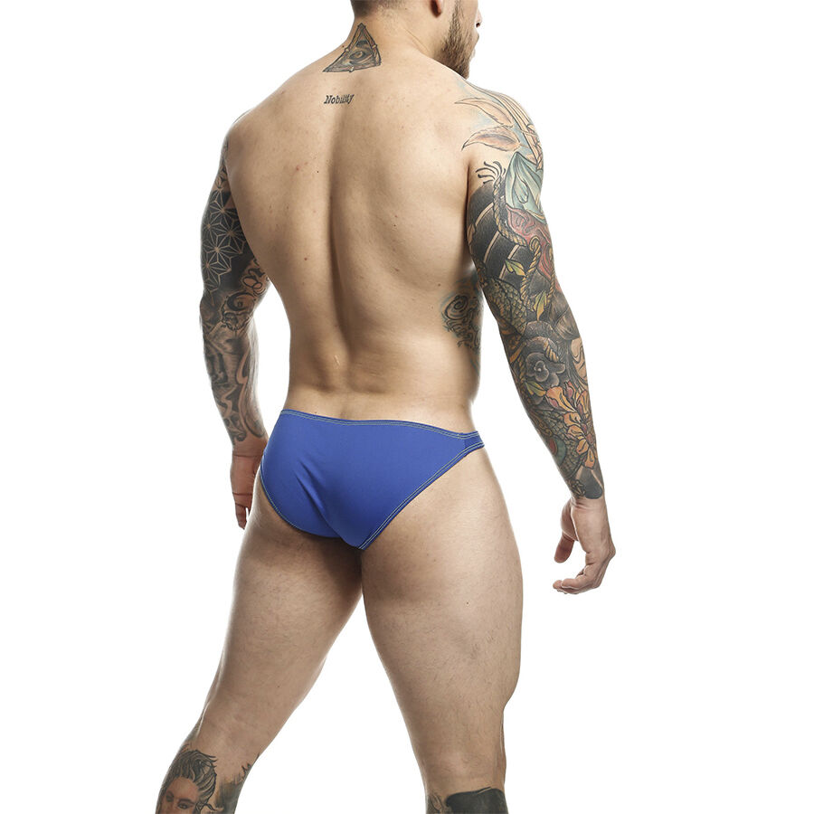 MOB - BAÑADOR TUCN ROYAL TALLA S - immagine 5