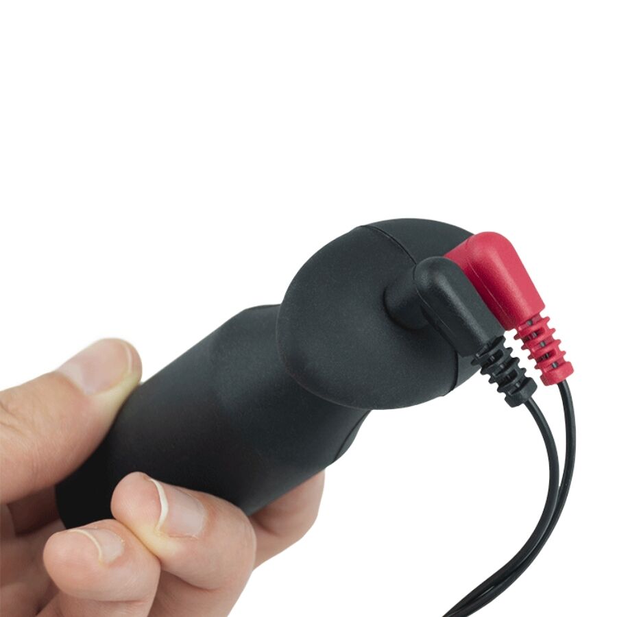ELECTRASTIM - CAVI STIMOLATORI A 90 GRADI - immagine 3