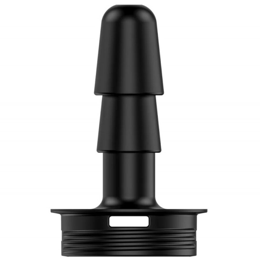 KIIROO - CONTROL ADAPTADOR DILDO - immagine 2