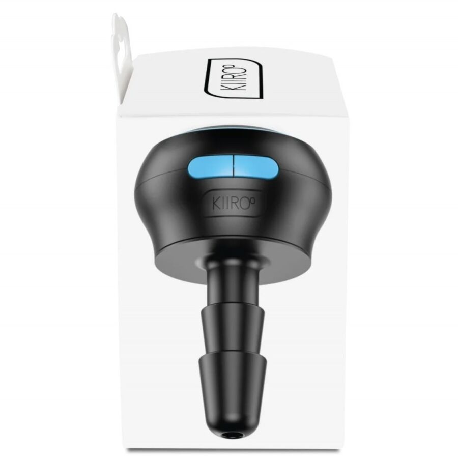 KIIROO - CONTROL ADAPTADOR DILDO - immagine 6