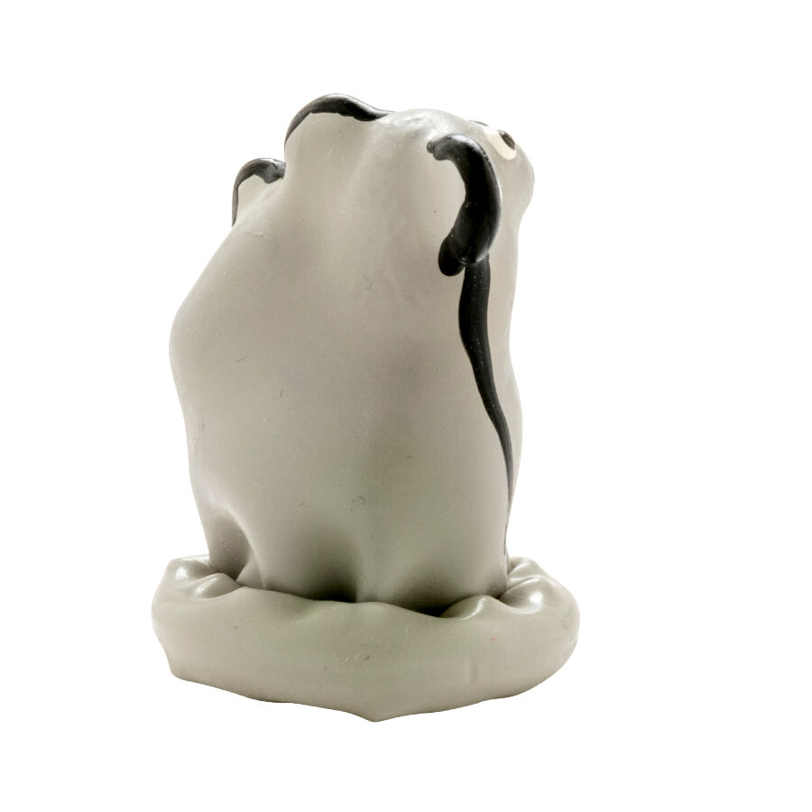 CONDOMERIE - PRESERVATIVO DECORATIVO PINTADO A MANO KOALA + JOVEN - immagine 3