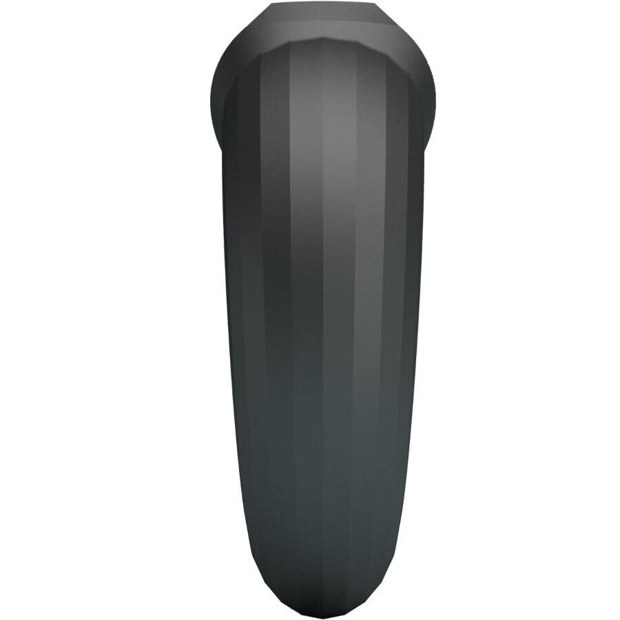 CRAZY BULL - KAYKE ANILLO SILICONA MODELO 2 - immagine 4