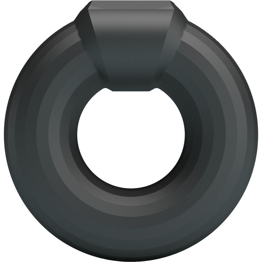 CRAZY BULL - KAYKE ANILLO SILICONA MODELO 2 - immagine 2