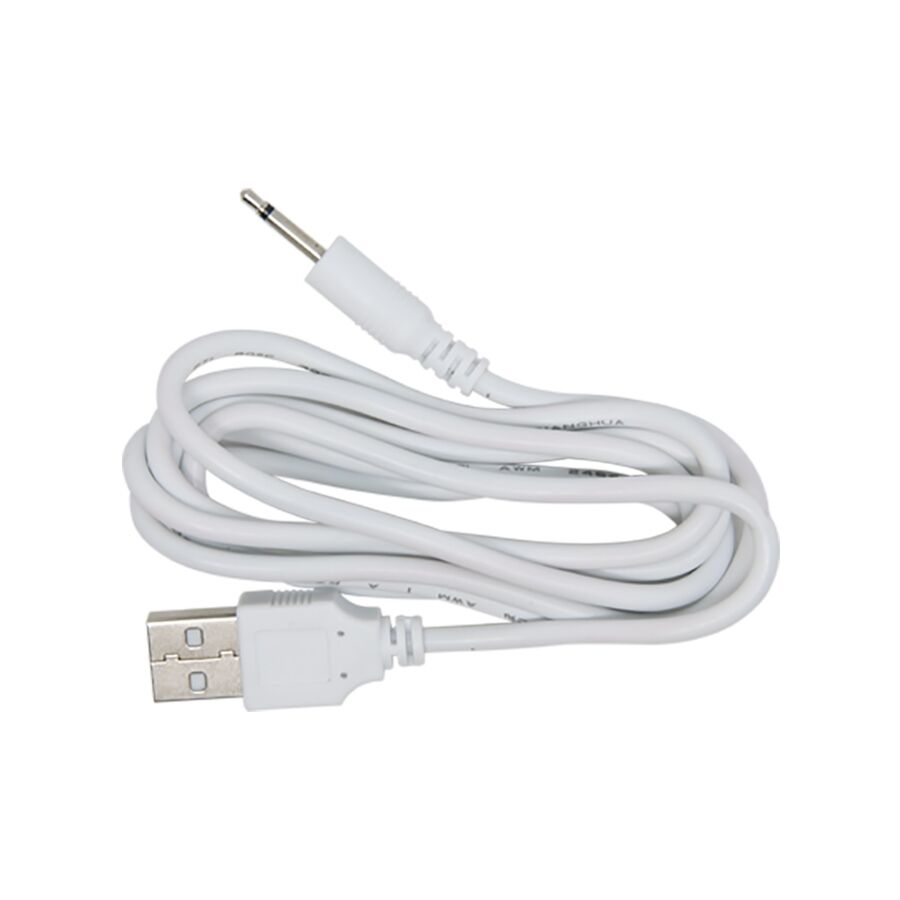 MR PLAY - PLUG ANALE VIBRANTE FLESSIBILE - immagine 10