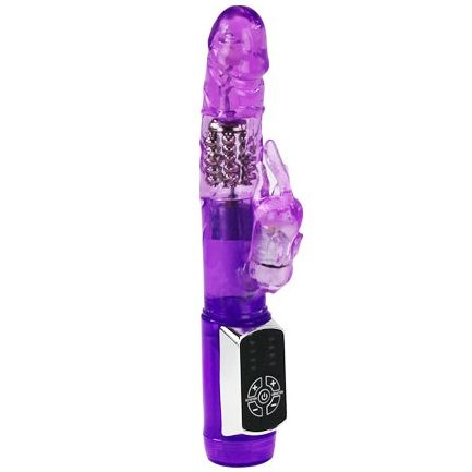 BAILE - US RABBIT PASSION BARON - immagine 3