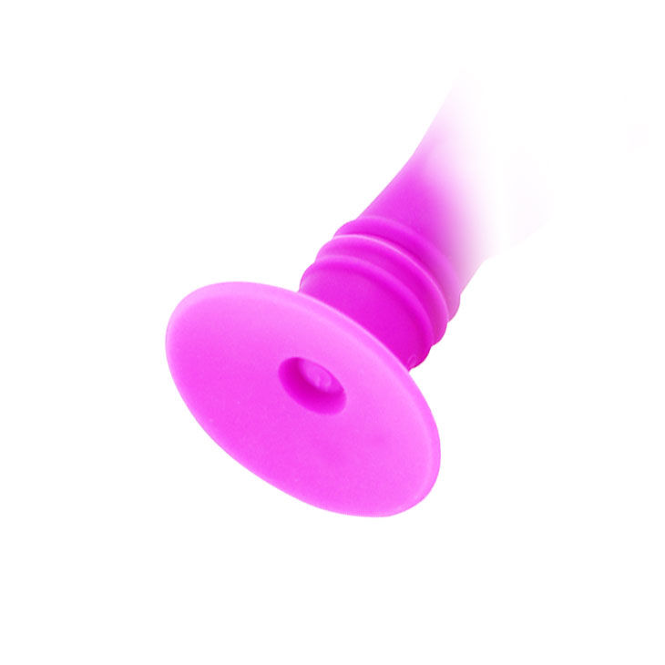 PRETTY LOVE - BUTPLUG ANALTWIST II - immagine 3