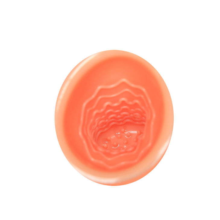 BAILE - AMANTE DEL SESSO ORALE 30V CON ADATTATORE - immagine 6